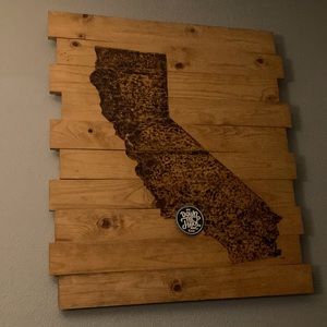 3’2 ft tall 28 inch wide